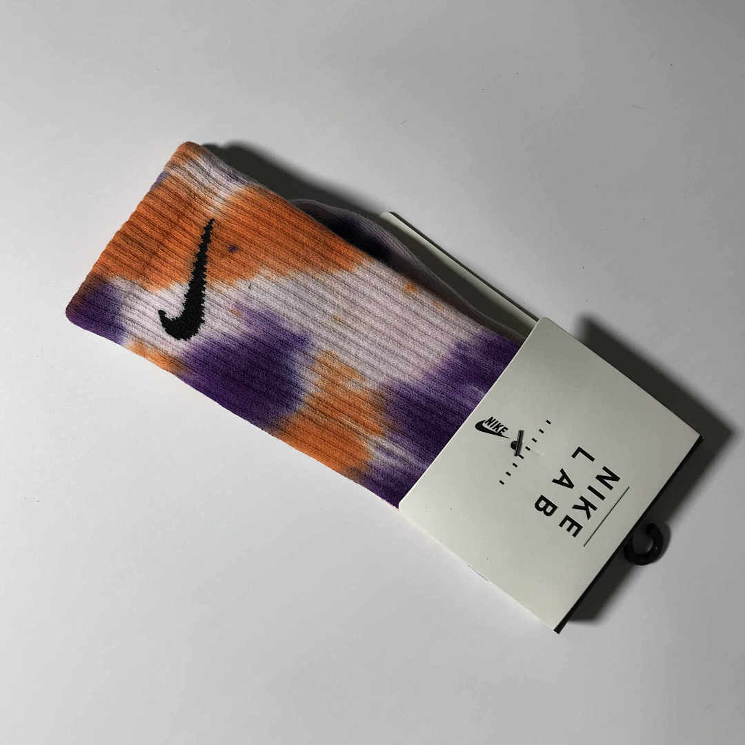 Accessiories Nk - Image 12