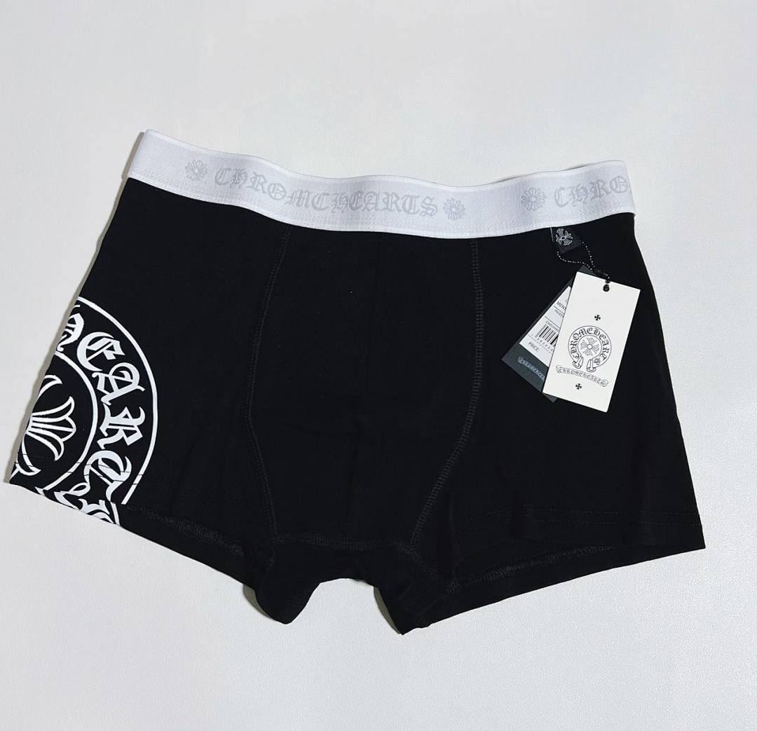 Chanel Ch R UNDERSTAND WHOSALES FOR TOP QULAITY——45Yuan A Box - Image 14