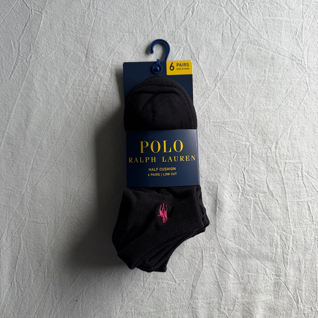 On Running PL Socks For Kids & Woman Size (Small Quantity) - Image 15