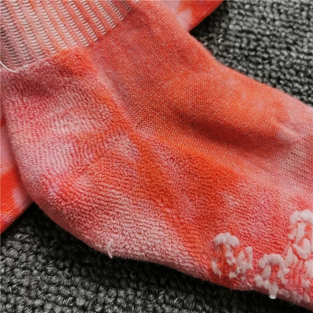 Bape Bandhnu Socks - Image 6