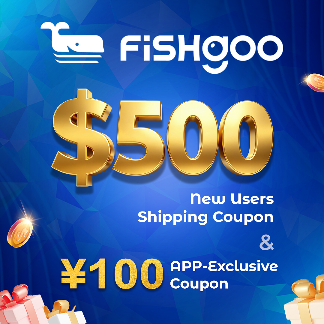 Other FISHGO - Image 2