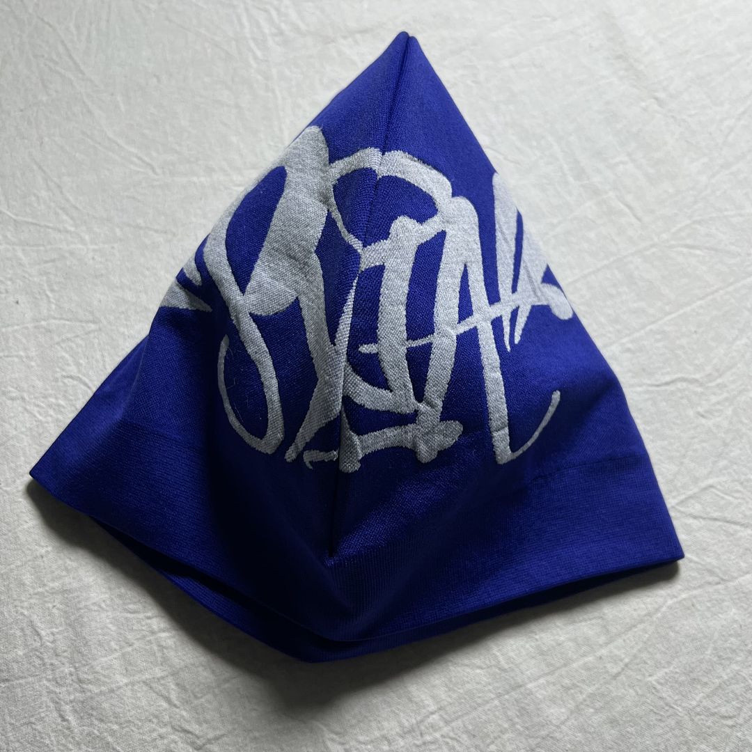 Accessiories Syna Seamless Cold Hat Beanie(SKULL BEANIE 2025 Version - Image 8