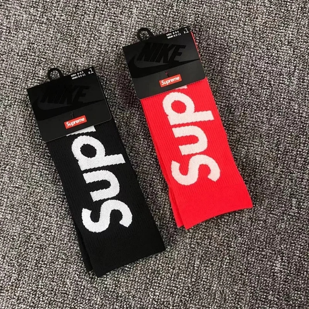 Accessiories 1:1 Update Version—— SU*&NK Logo - Image 21