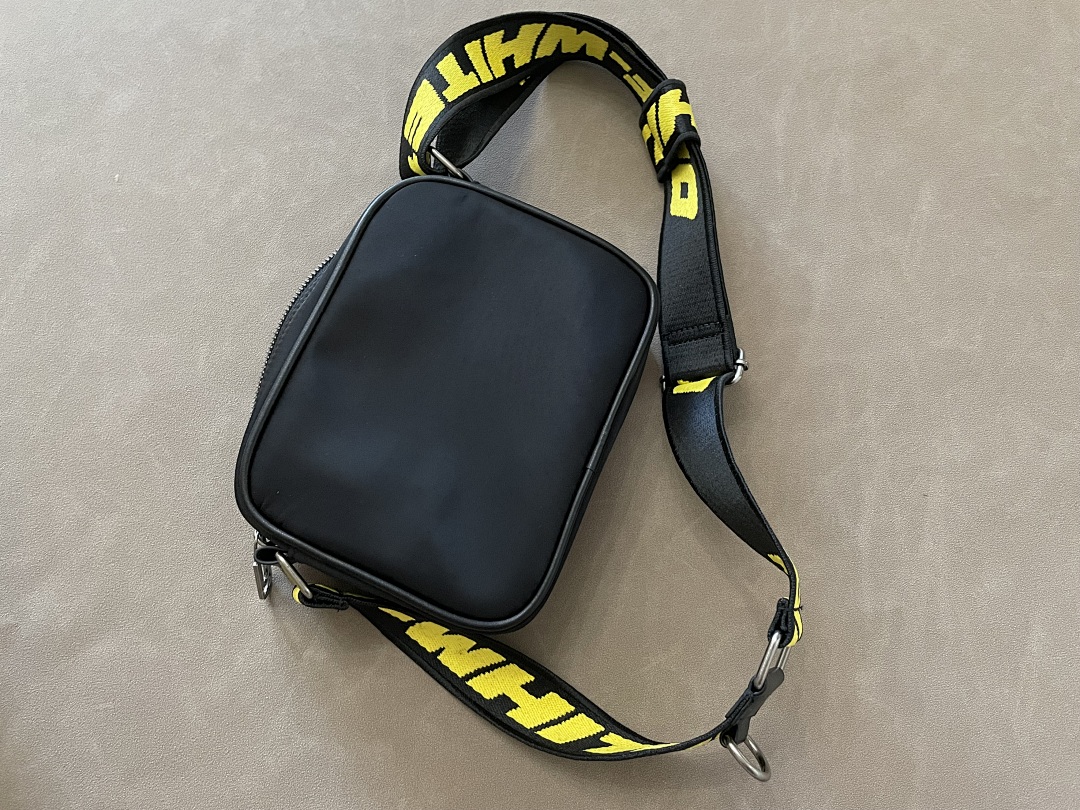 bag/homeware/accessories Off - Image 10
