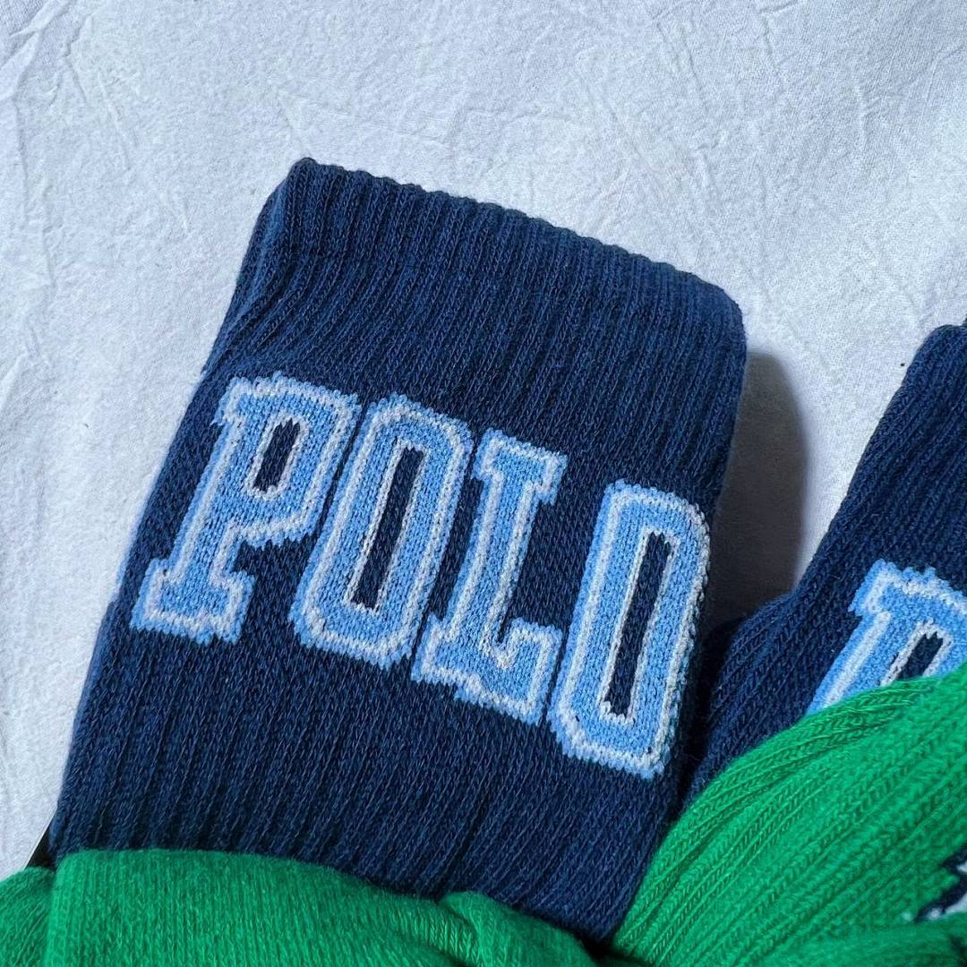 On Running !!!! PL 6 Pairs Origianl Socks Set 3——Limited Quantities - Image 33