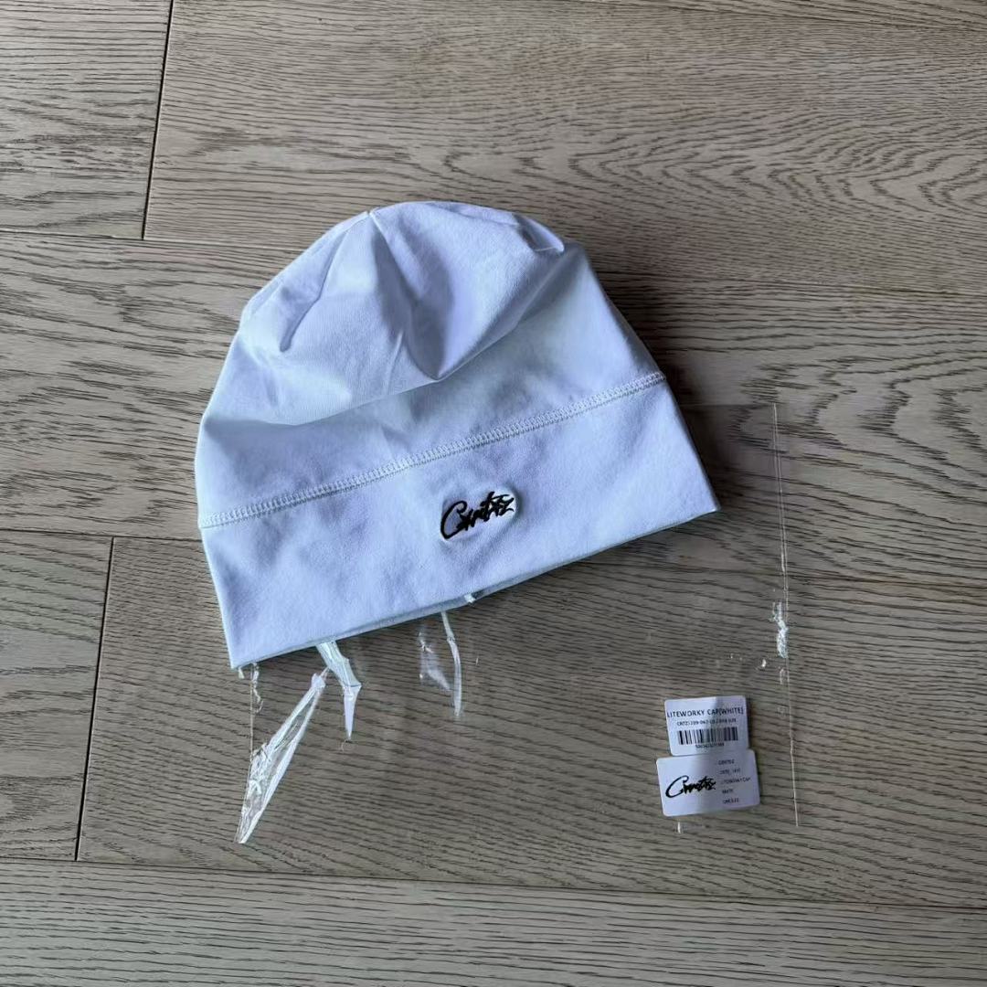 Accessiories CO LITEWORKY CAP New Color - Image 7