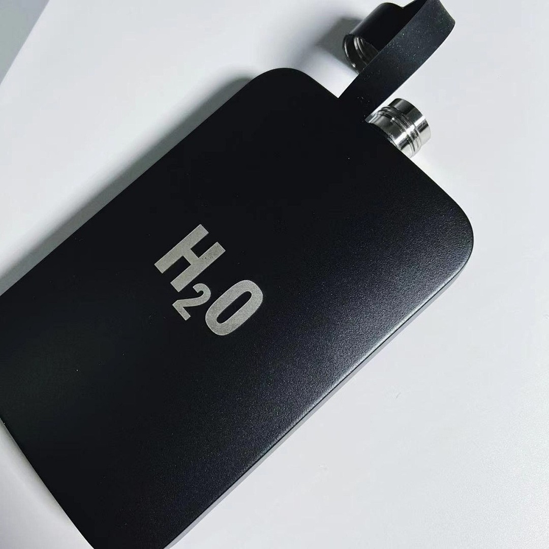 bag/homeware/accessories BAL - Image 10