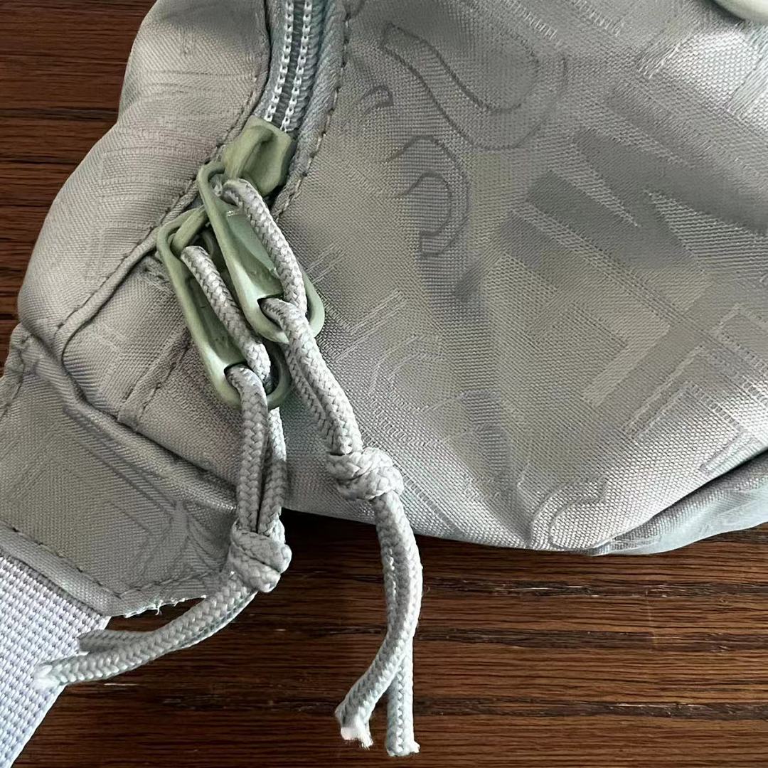 bag/homeware/accessories SU* - Image 9
