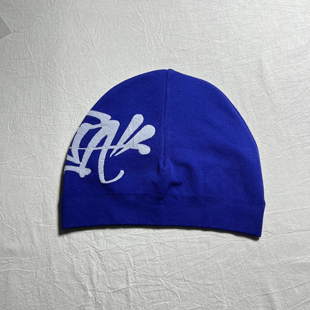 Accessiories Syna Seamless Cold Hat Beanie(SKULL BEANIE 2025 Version - Image 11