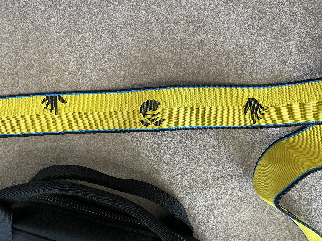 bag/homeware/accessories OFF - Image 6