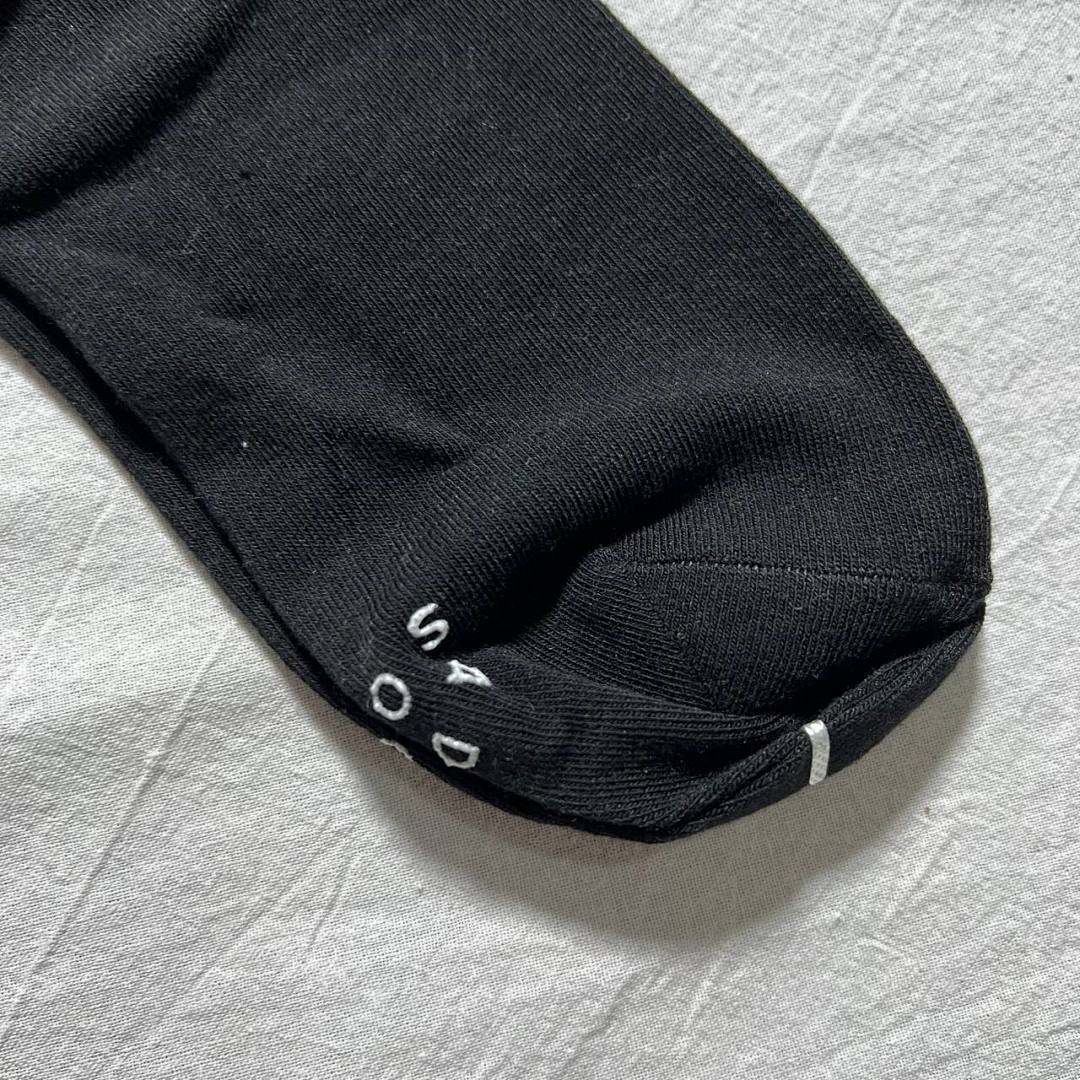 Accessiories Ader Error Dragon Lace Socks - Image 7