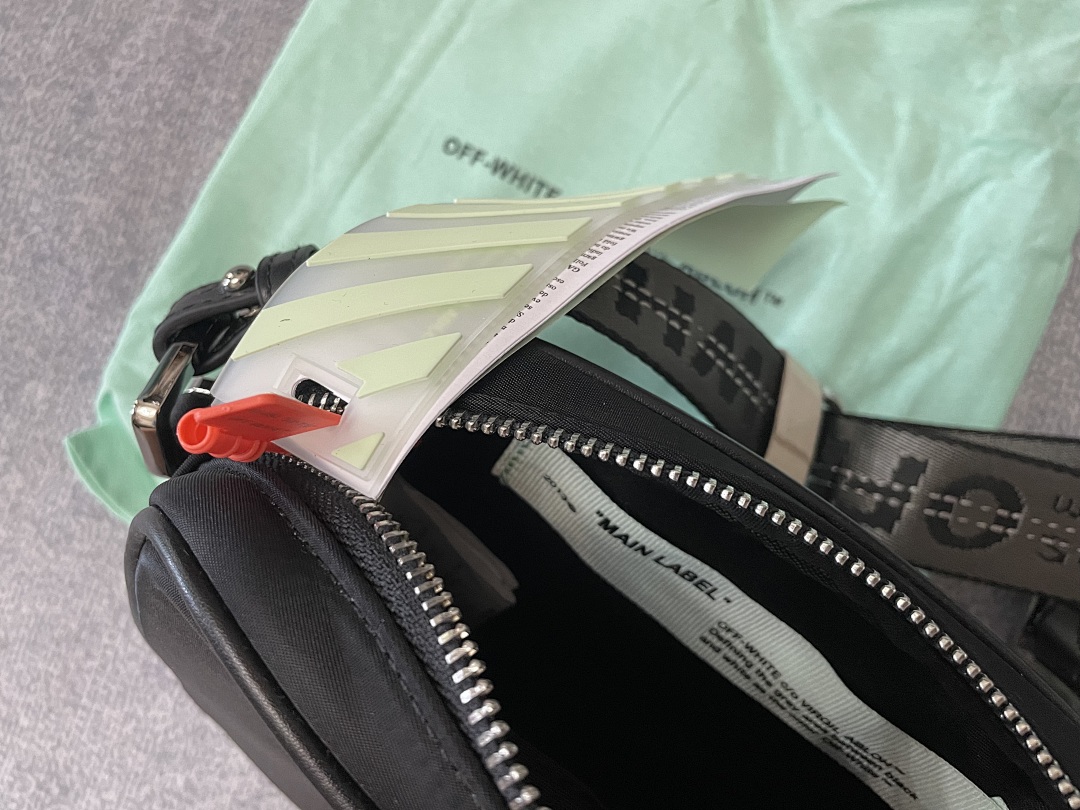 bag/homeware/accessories OFF - Image 7