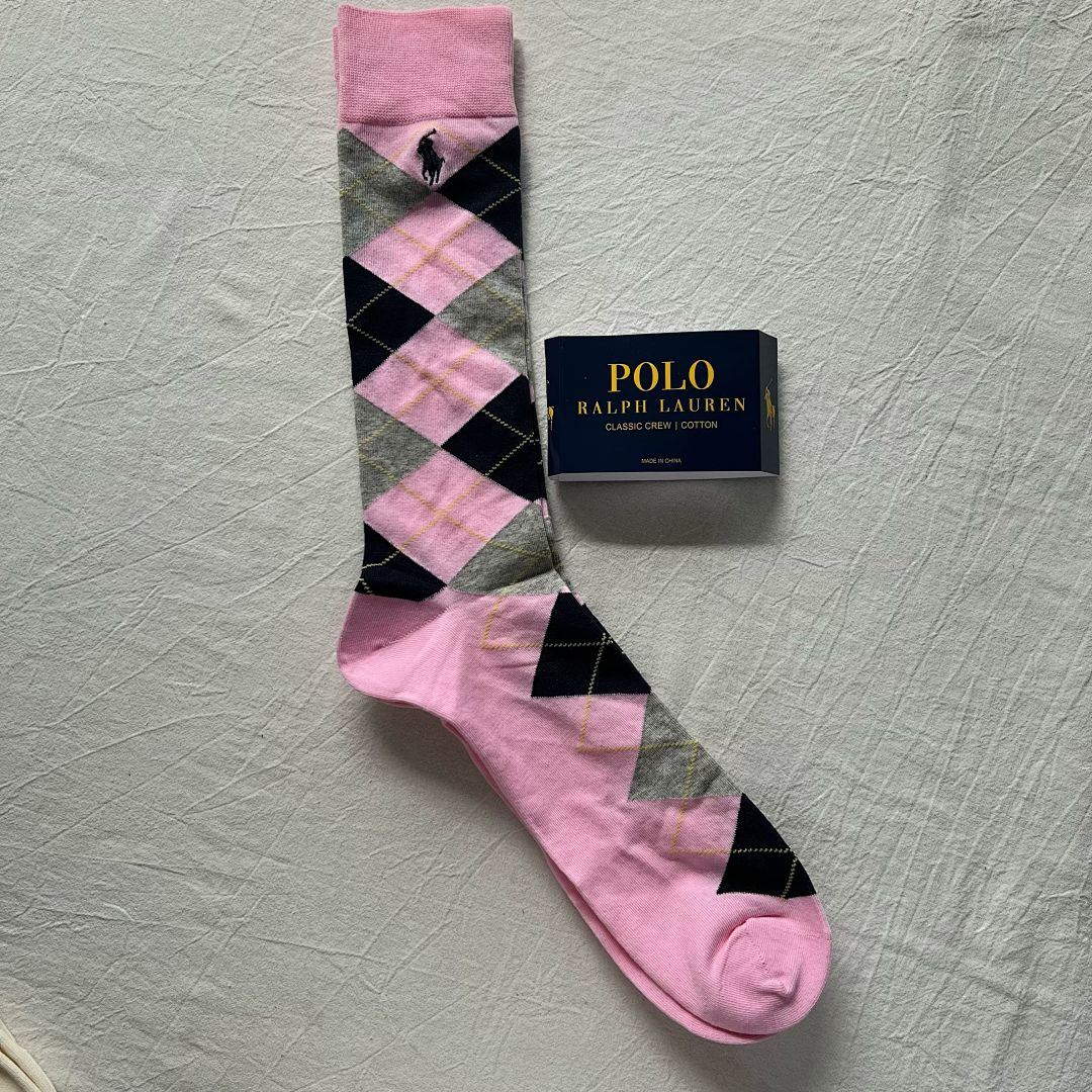 On Running PL Suit Socks - Image 13