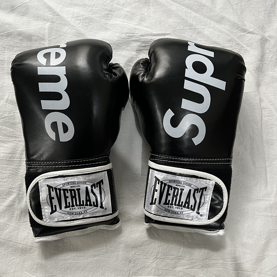 Other SU* Boxing - Image 20