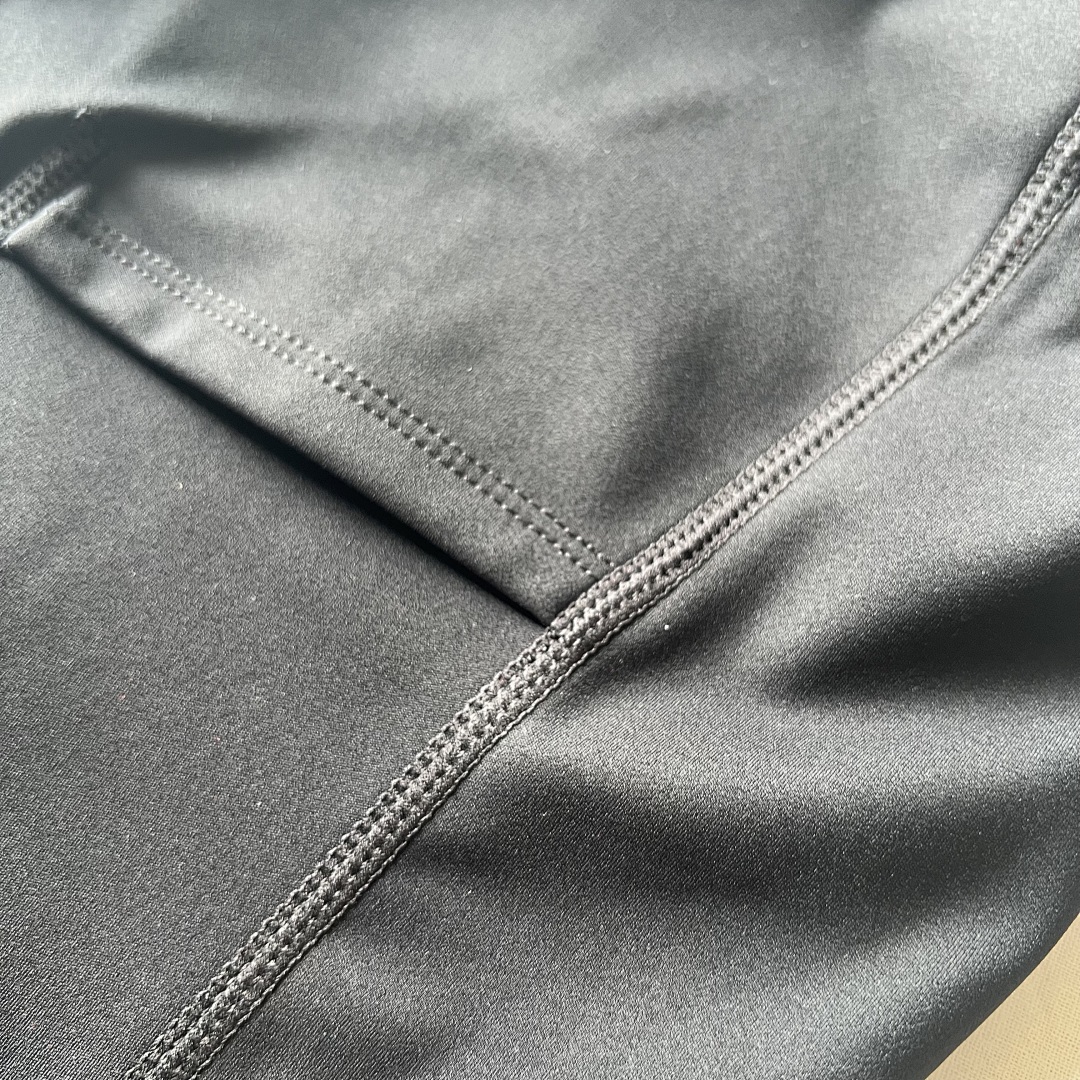 Accessiories Pro Balaclava THERMA-FIT Hyperwarm Hood BEST QUALITY EVER————With Box!! - Image 12