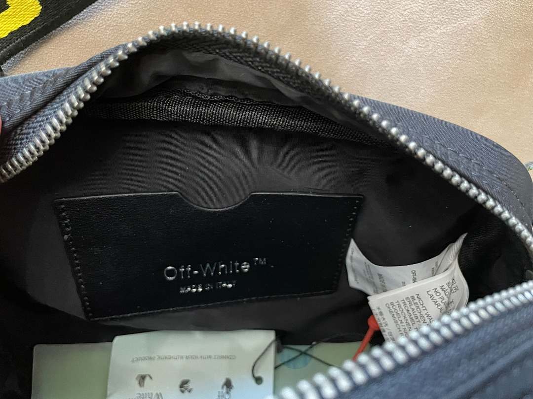 bag/homeware/accessories Off - Image 11