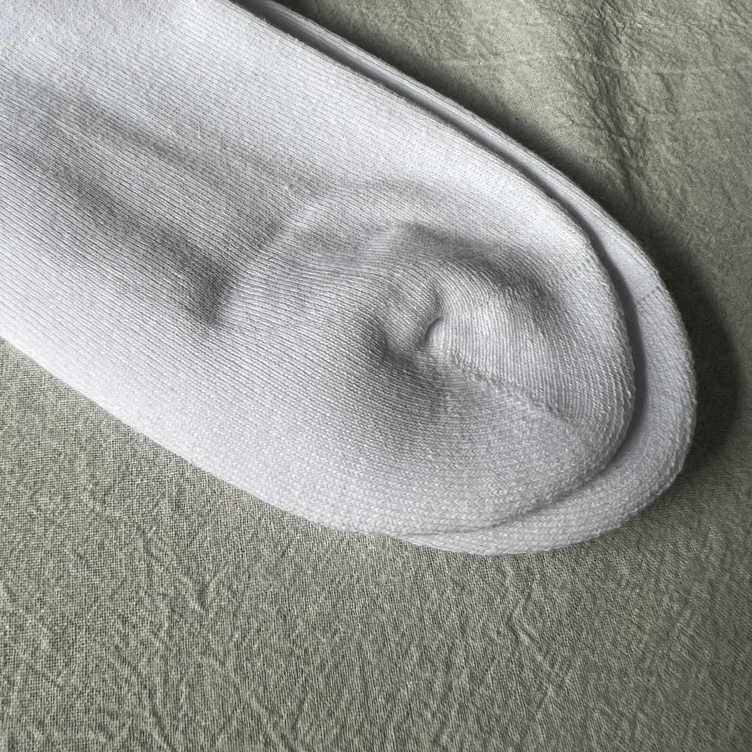 Accessiories Casablanca Small Socks - Image 6