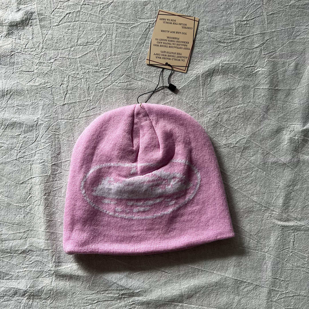 Hats Co