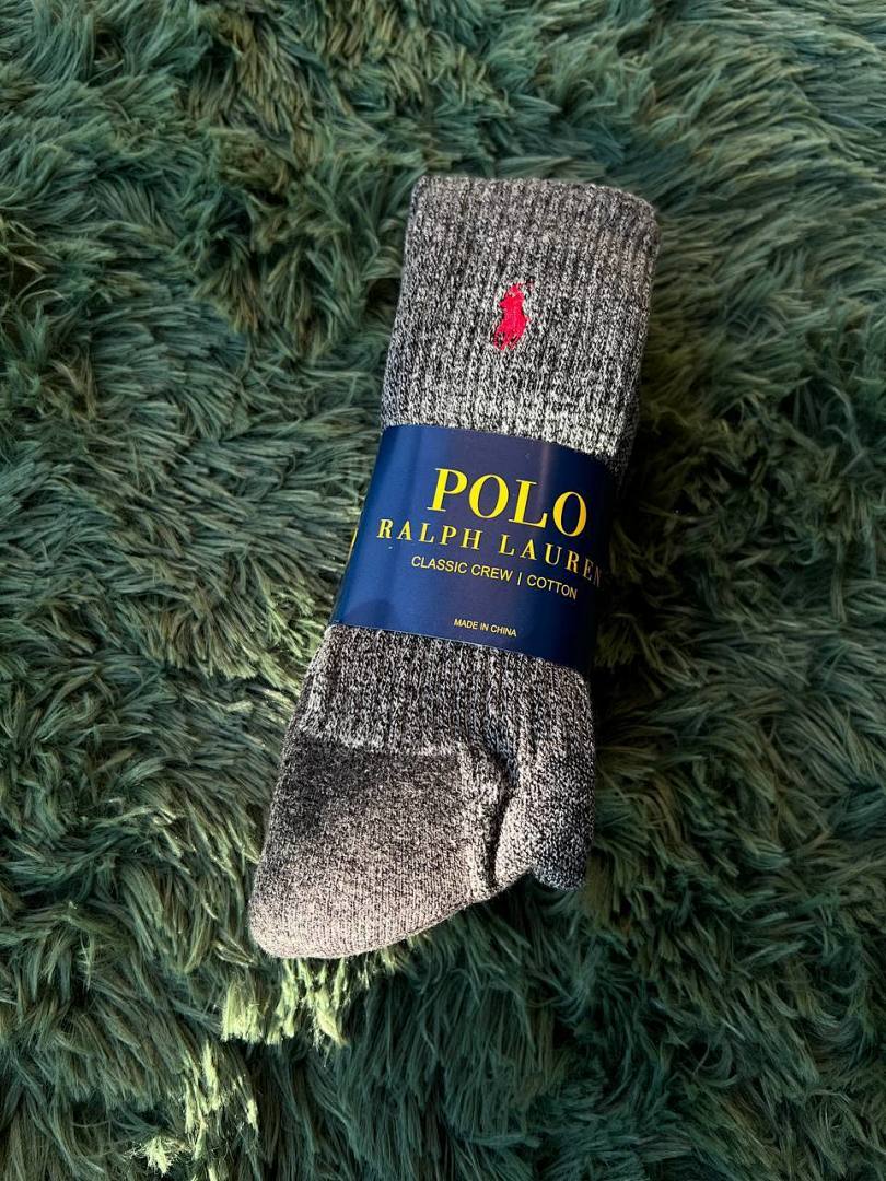 On Running PL Socks - Image 3
