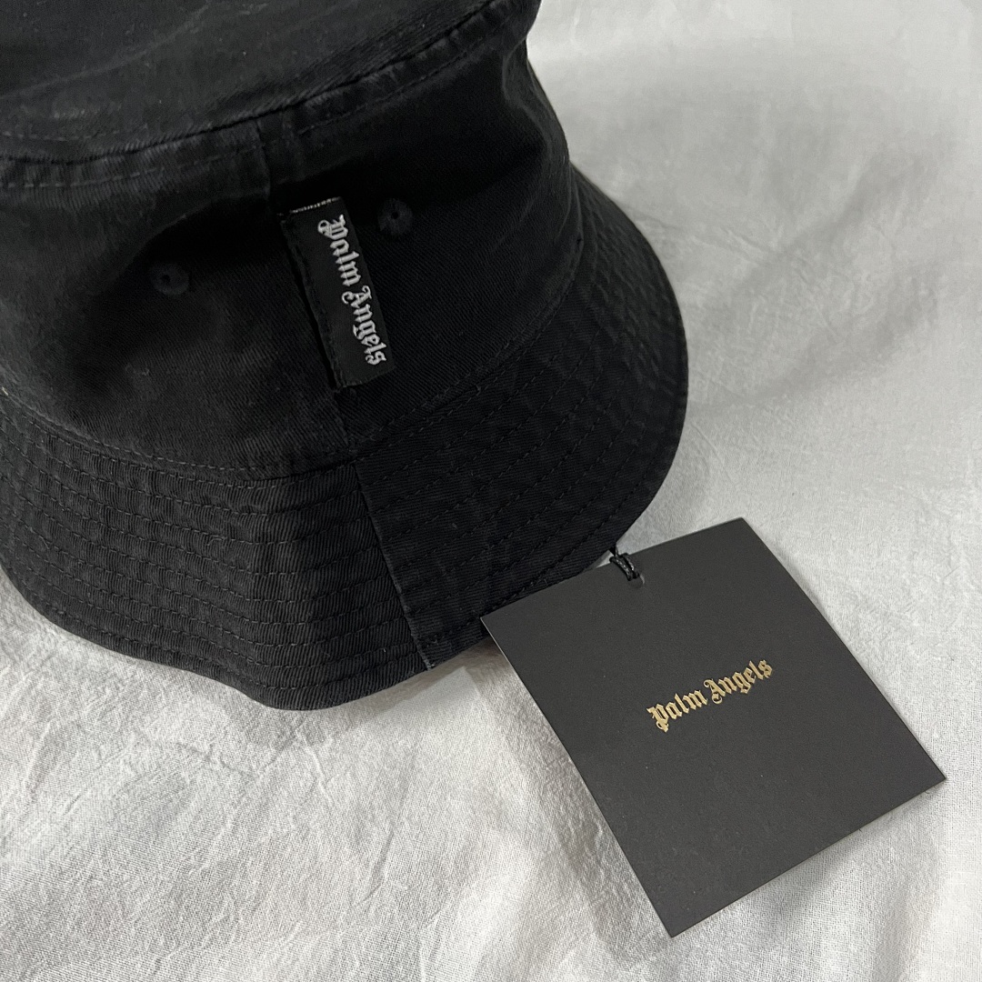 Hats PA Bucket Hat - Image 6
