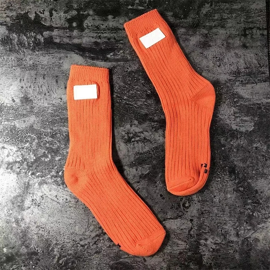 Accessiories ADER - Image 6
