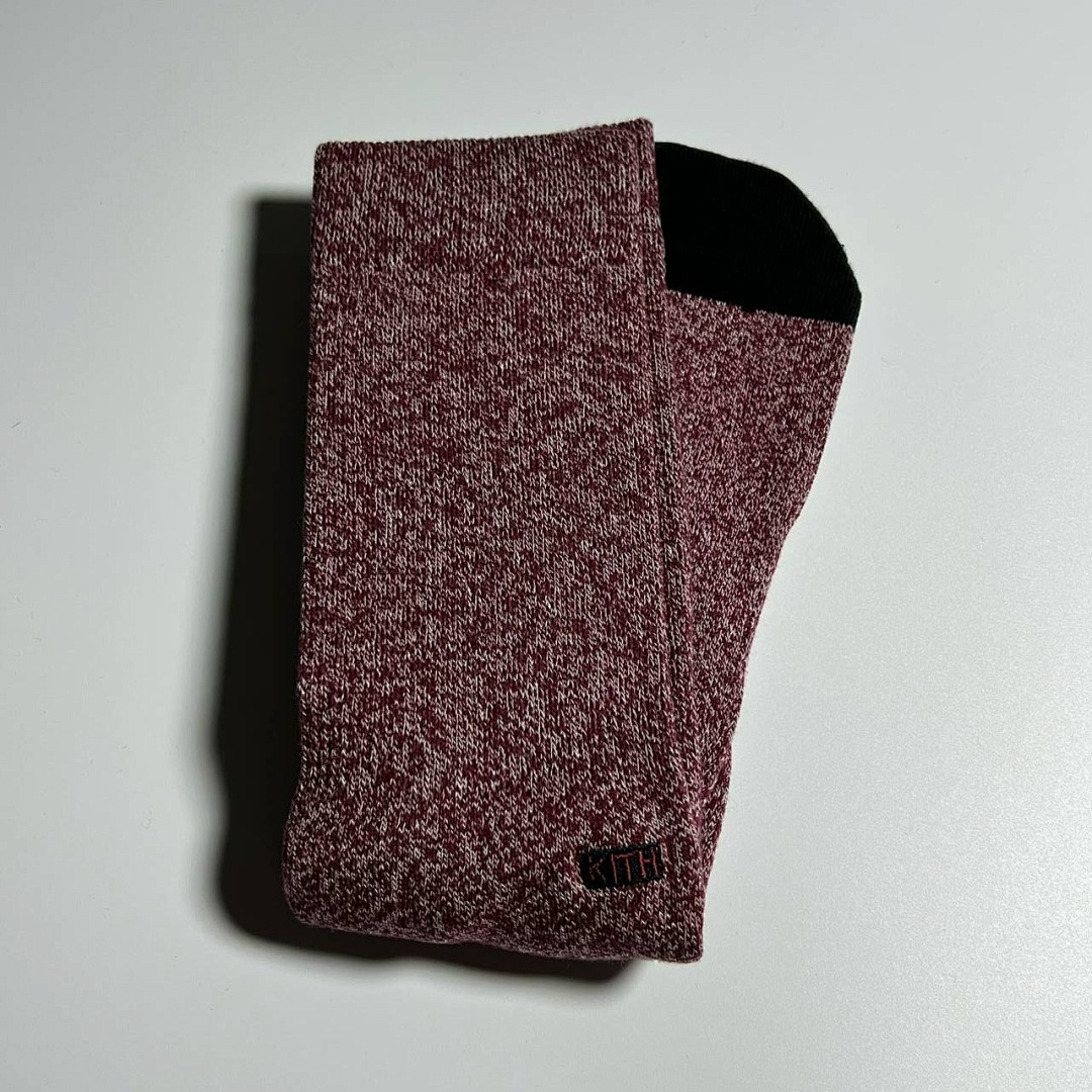 Accessiories Kith X St Sock - Image 66