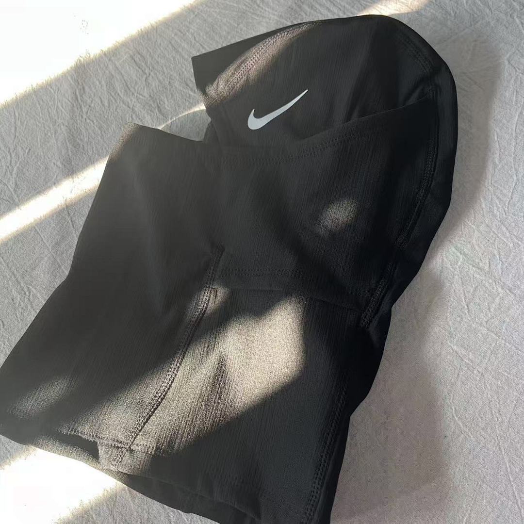 Accessiories Pro Balaclava THERMA-FIT Hyperwarm Hood BEST QUALITY EVER————With Box!! - Image 34