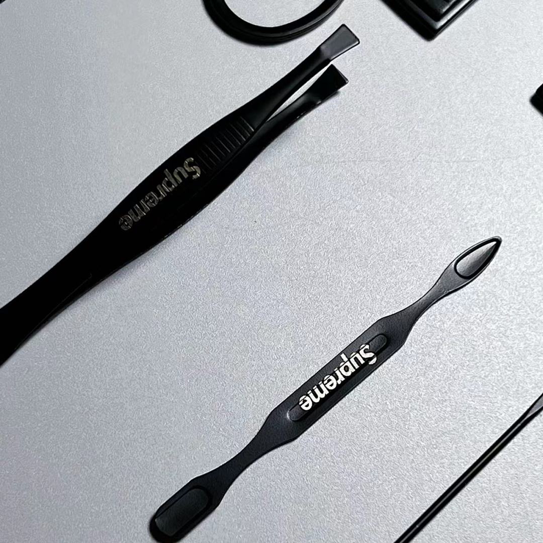 Accessiories SU* Manicure Set - Image 8