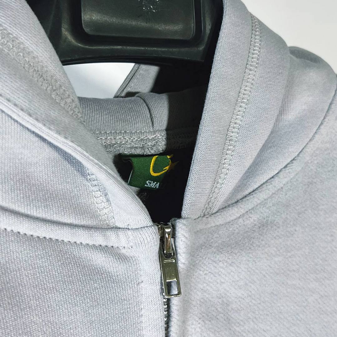 Accessiories CO Season Grey Set - Image 17
