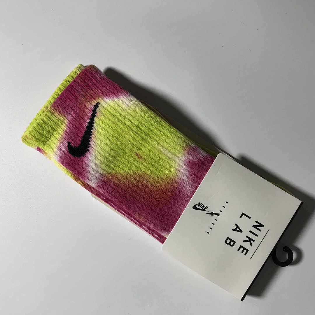 Accessiories Nk - Image 6