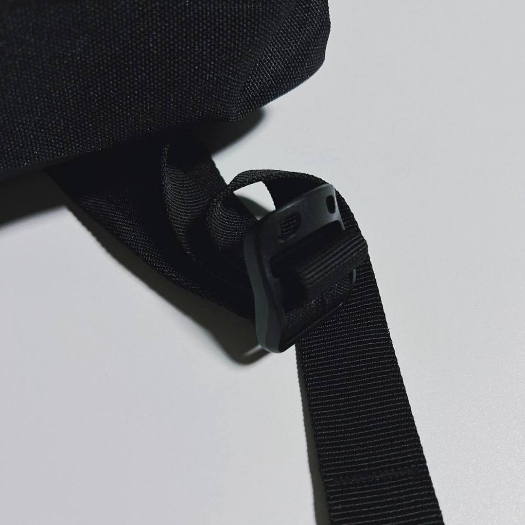 Accessiories IN STOCK CO CRTW Bag 1:1 - Image 15