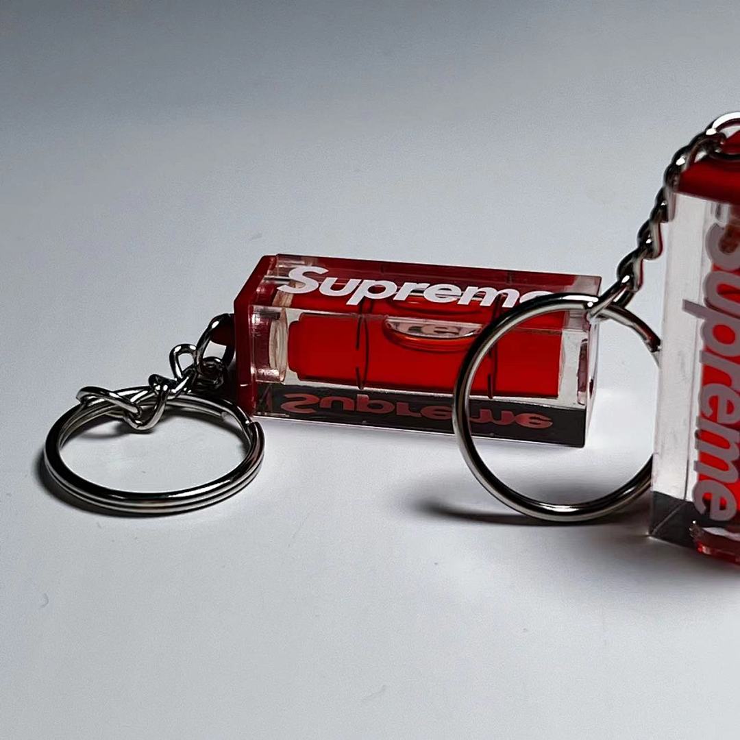 Other SU* Keychain Gradienter—— - Image 5