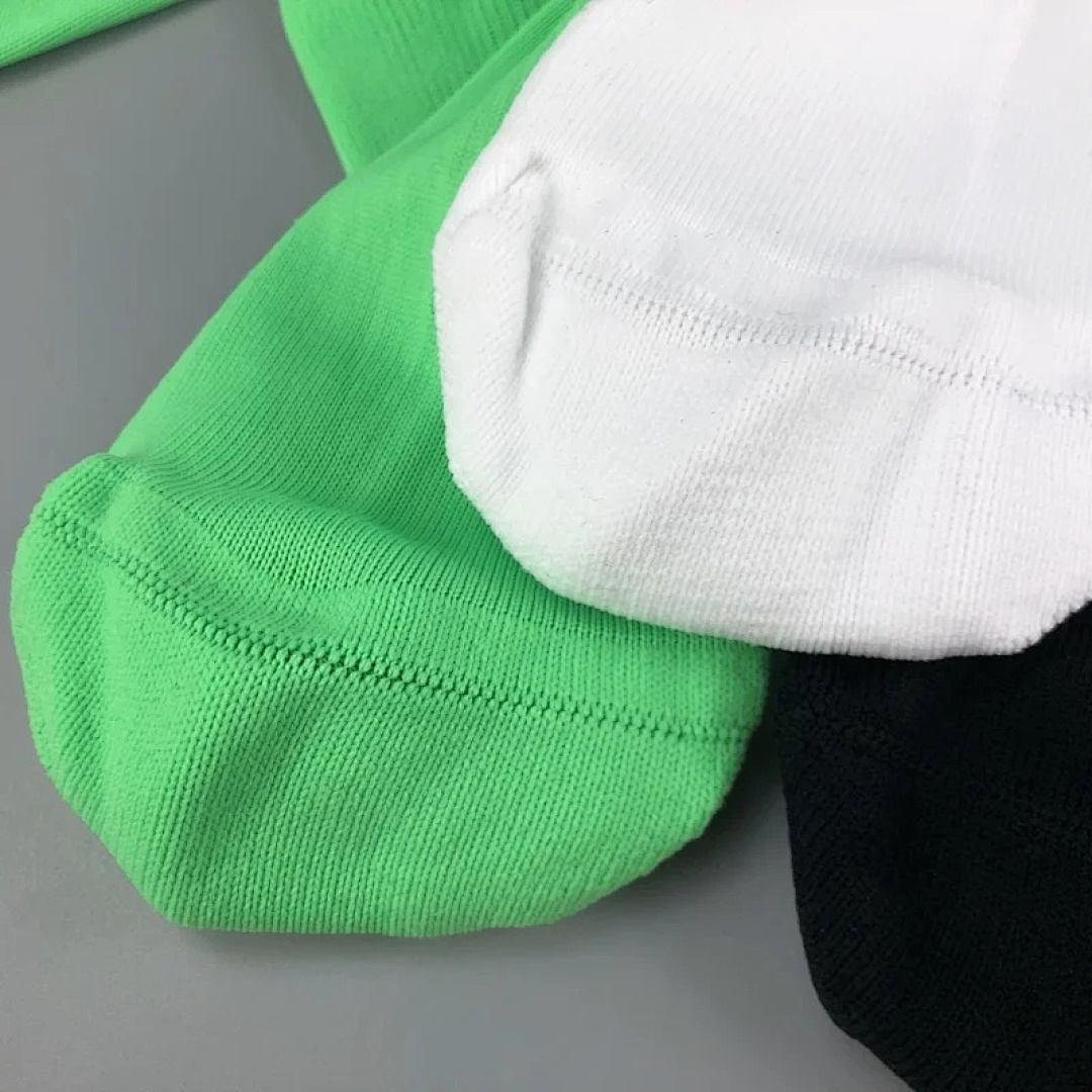 Accessiories B SOCKS 2020 New Dragon Surface - Image 4