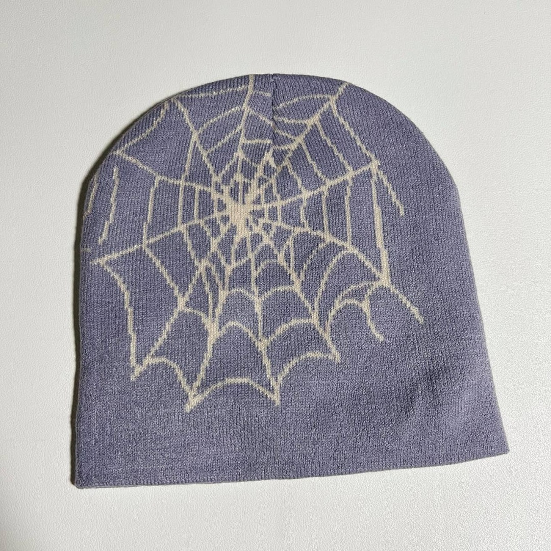 Hats SKINWEAR - Image 30