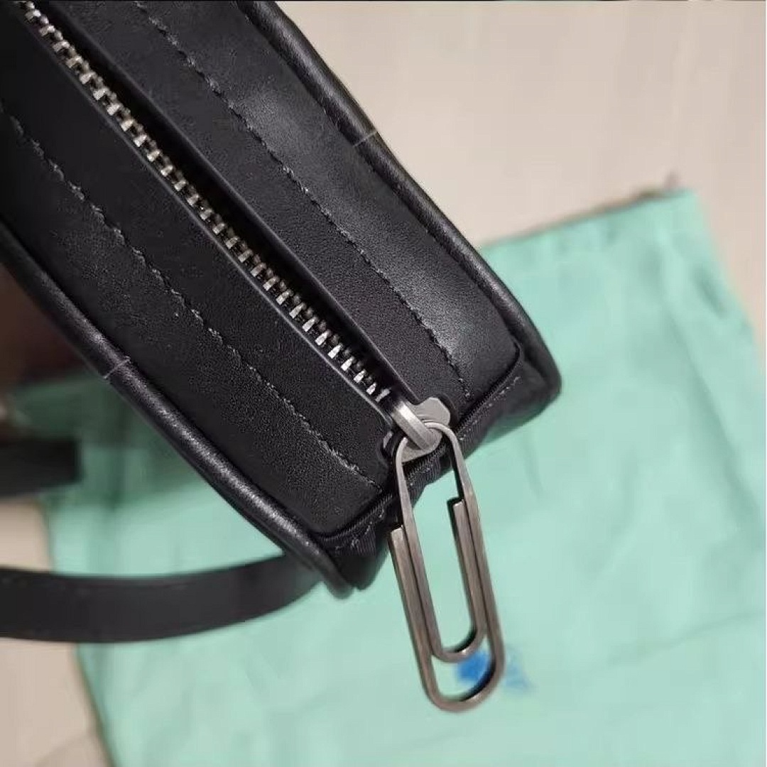 Accessiories OFF Bag - Image 9
