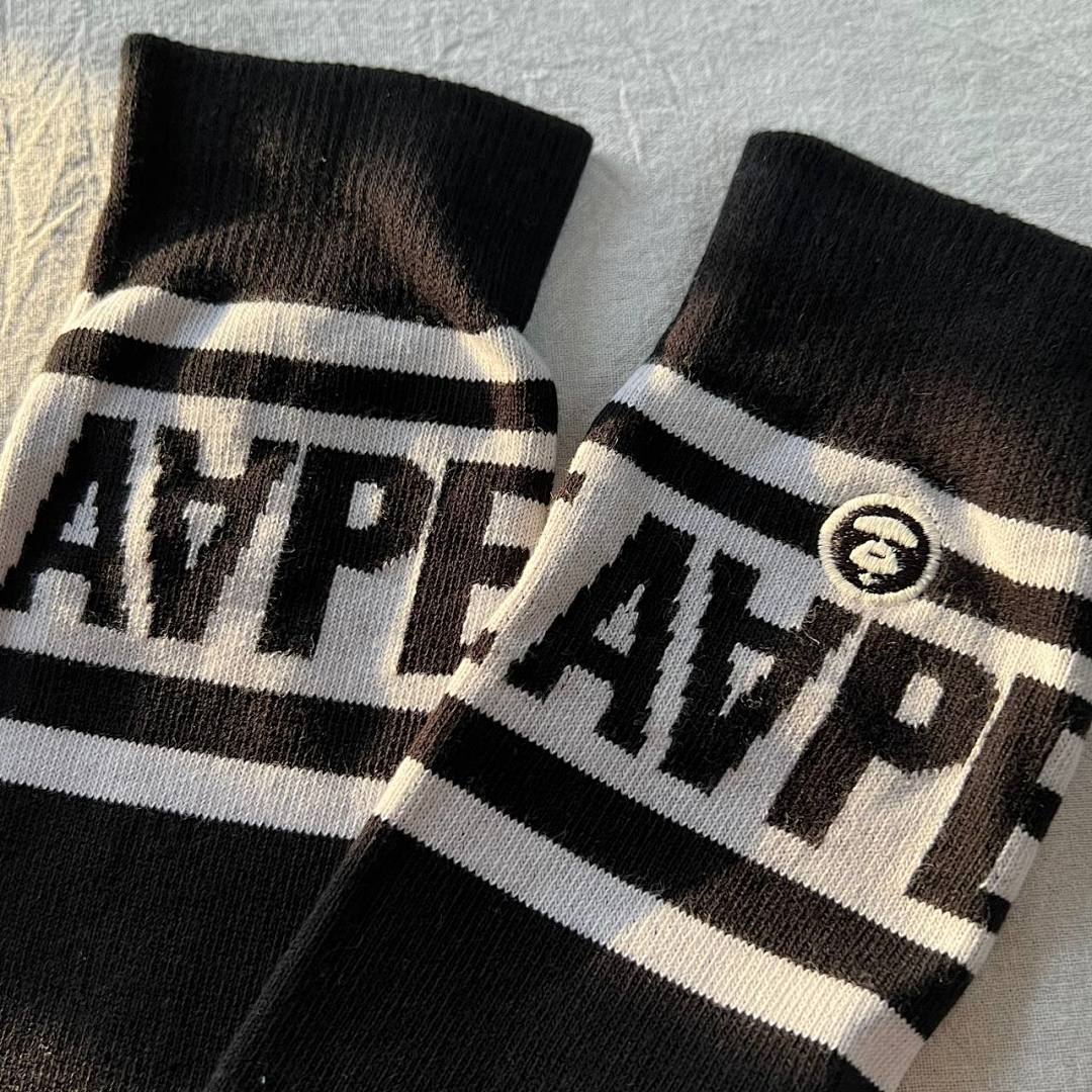 Bape Khaki 4Ge - Image 15