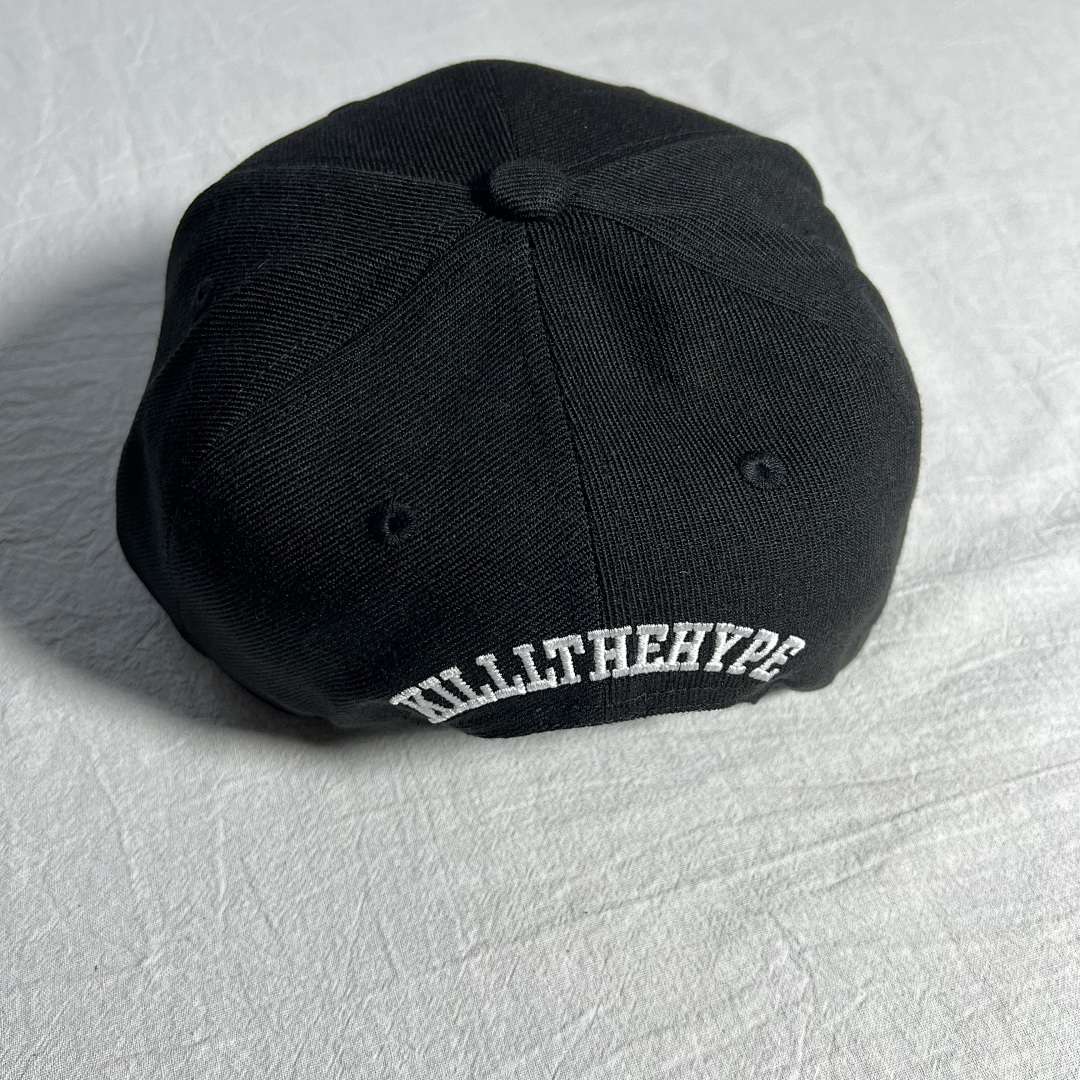 Hats Kth-La - Image 7