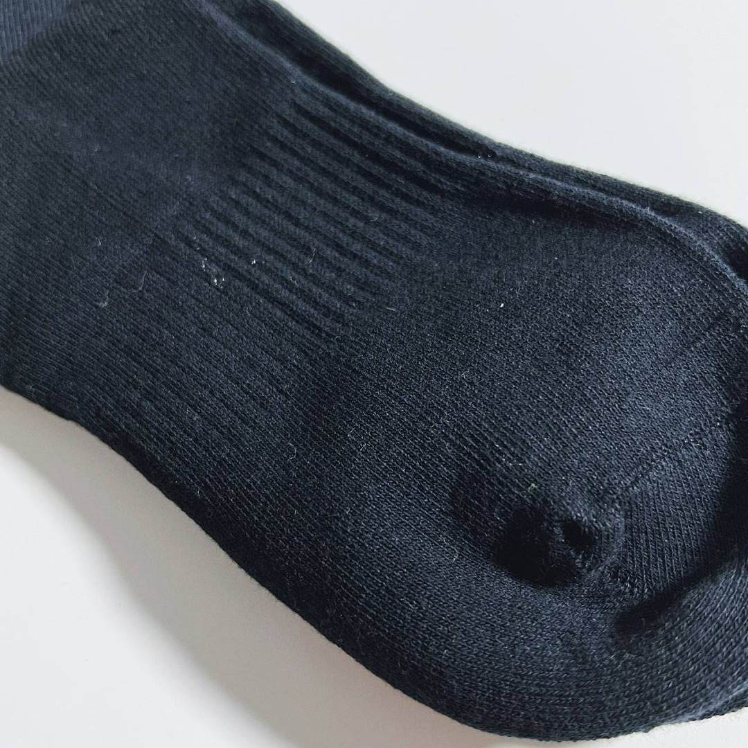 Accessiories Towel bottommRhude X Marlboro Socks - Image 6
