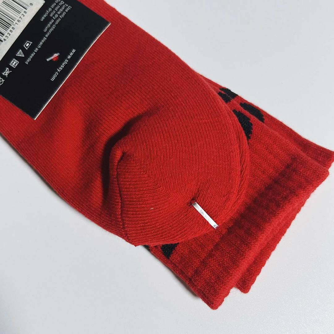 Accessiories Stussy Socks - Image 15