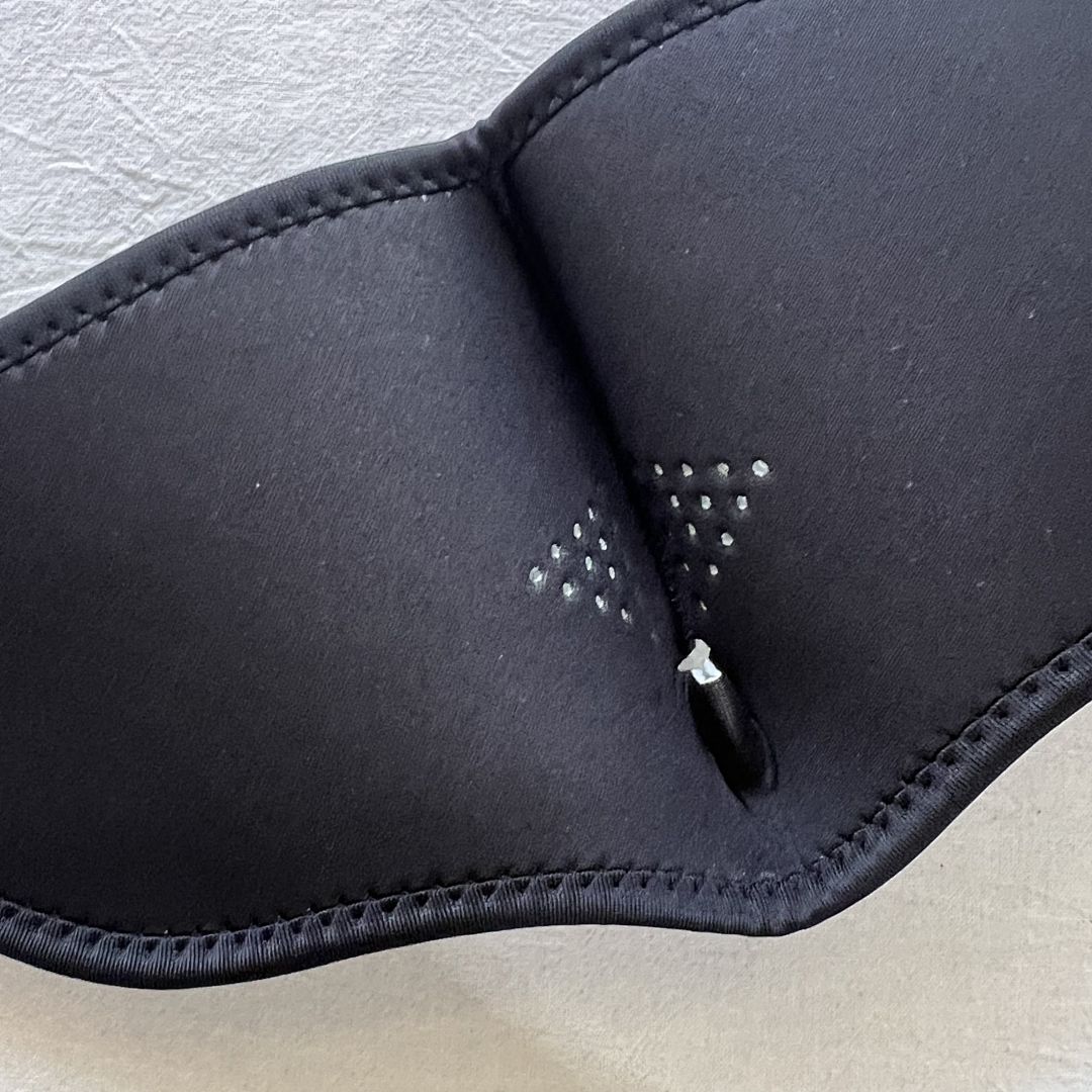 Accessiories S Mask ! Best Quality Only - Image 16