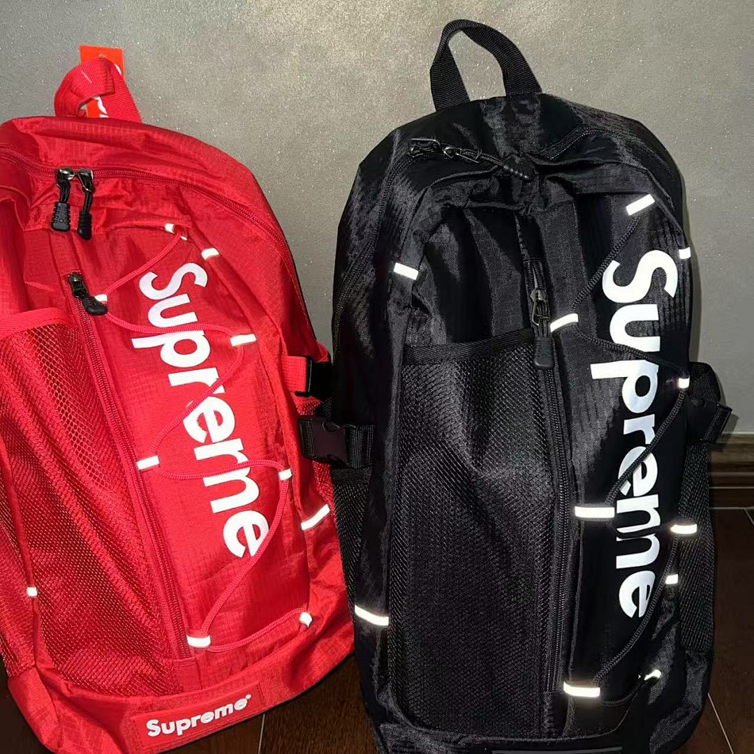 Other 3M Reflective Backpack ——Waterproof - Image 5
