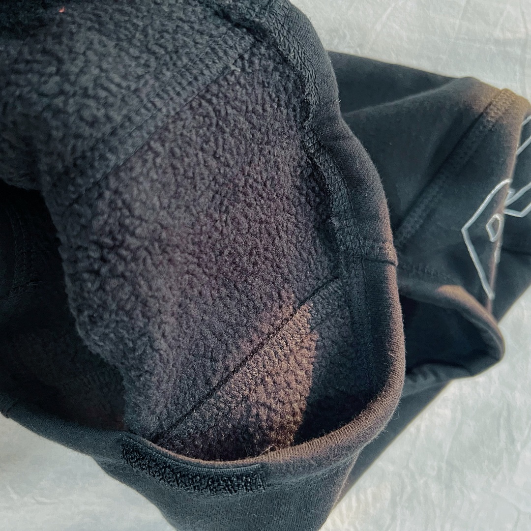 Accessiories PA DOWN JACKET +Balaclava (REAL QUALITY) - Image 20
