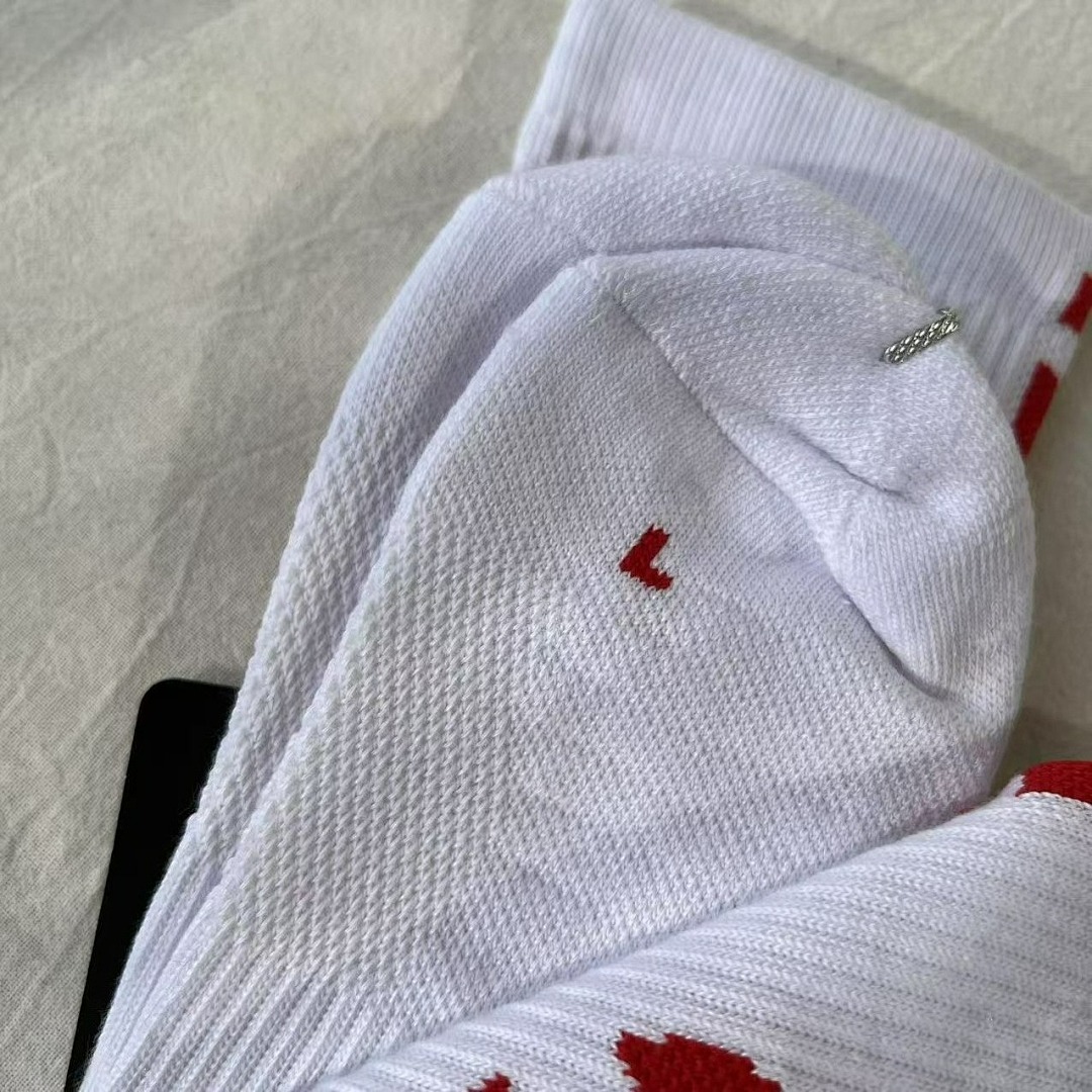 Accessiories NBA Socks - Image 3