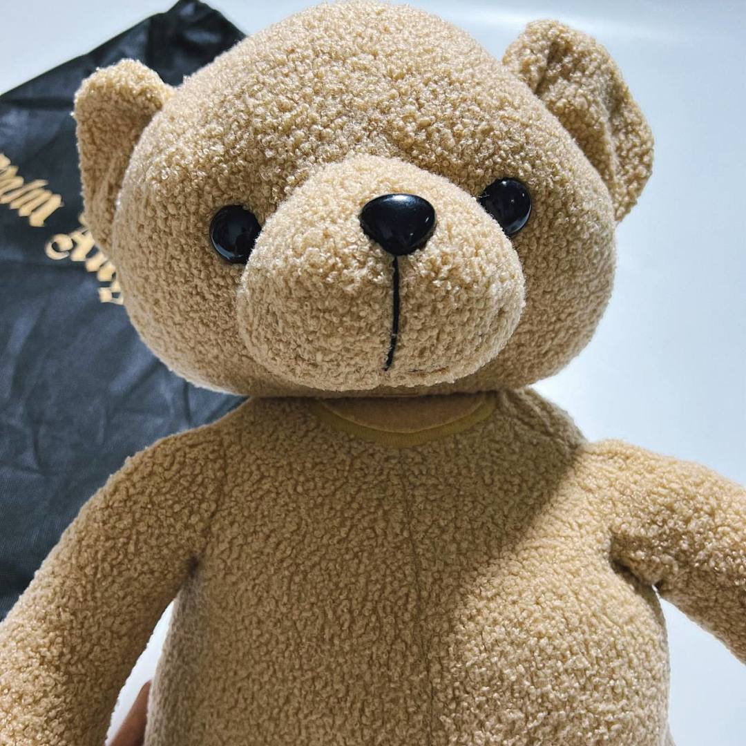 Accessiories PA Bear - Image 8