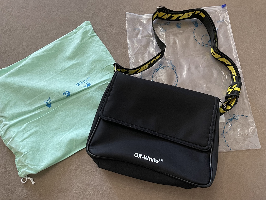 bag/homeware/accessories homeware/accessories OFF, photo 1