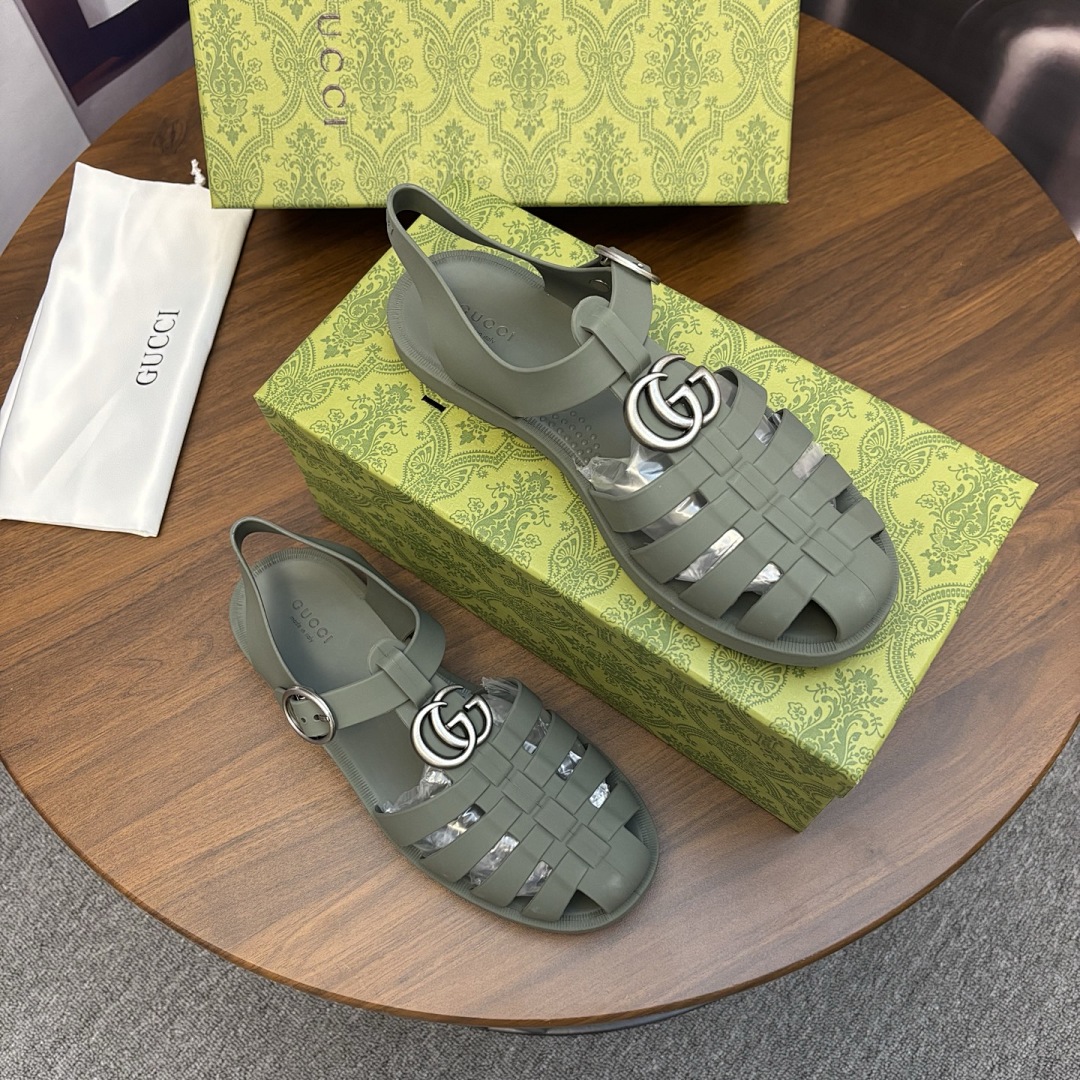 Other Label Slides MI - Image 69
