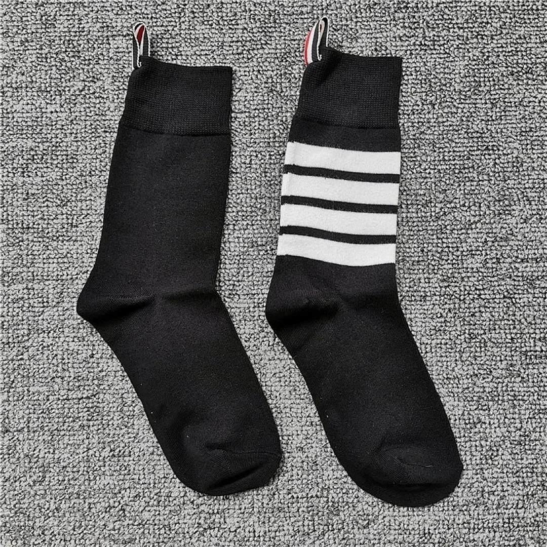Accessiories T* Socks High Small - Image 5