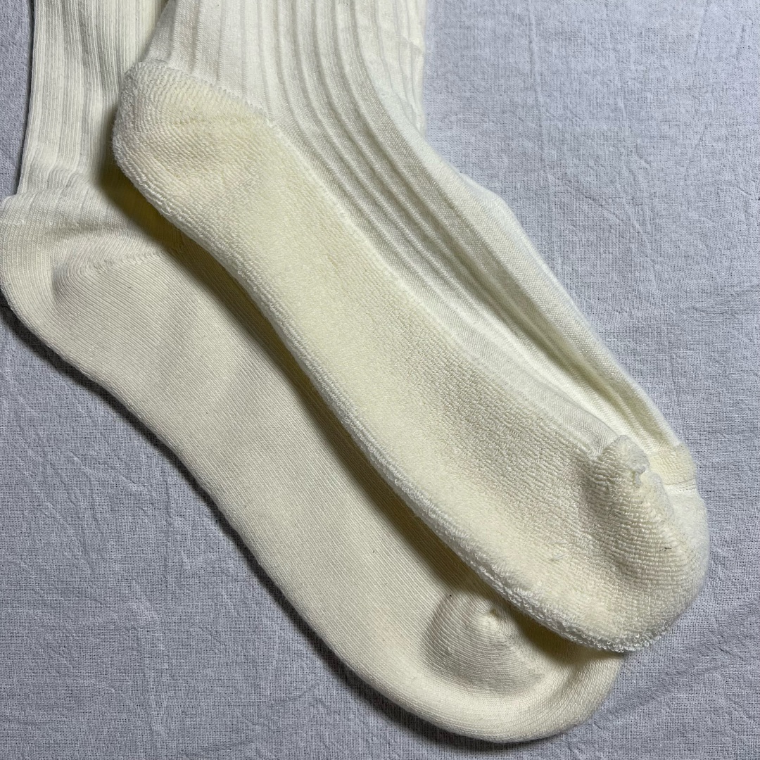 Accessiories GG 2024 NEW SEASON Socks - Image 33