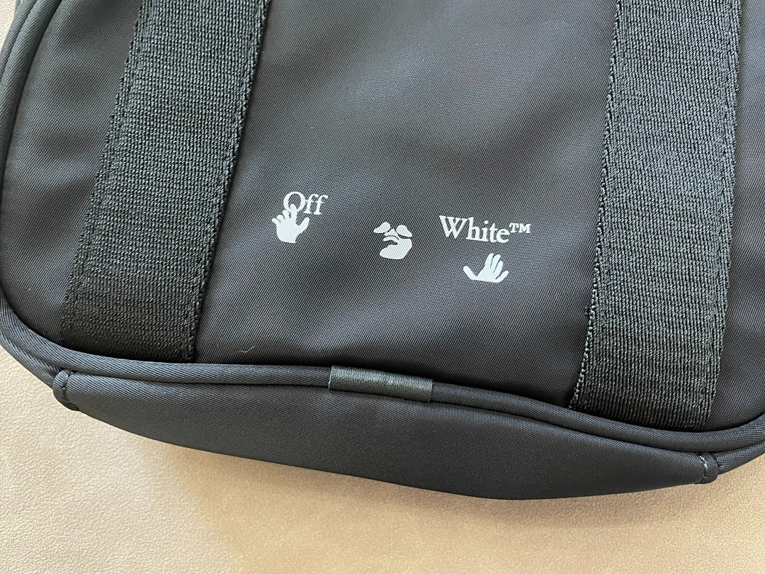 bag/homeware/accessories OFF - Image 8