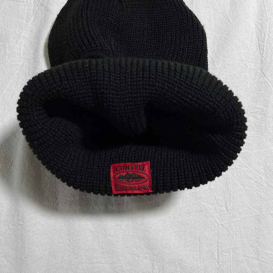 Hats Co Balaclava - Image 2